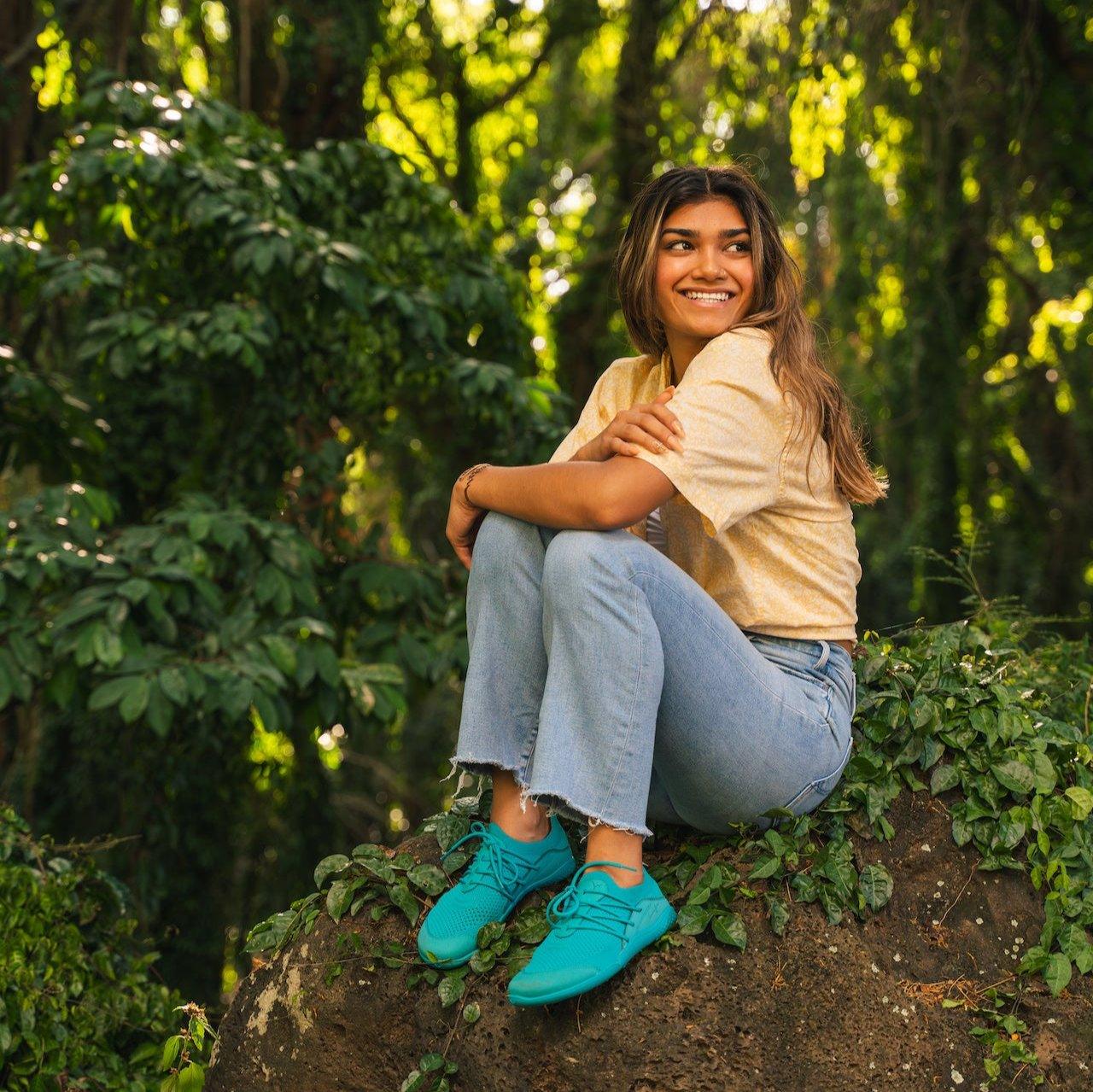 Thumbnail 45